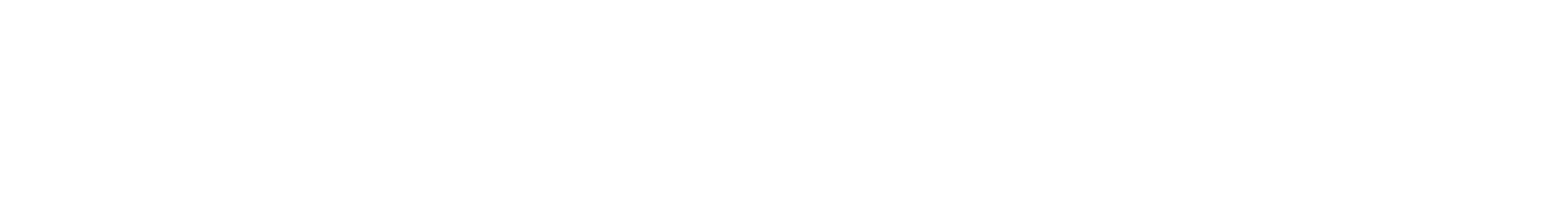 Qamar Abbasi Law Firm